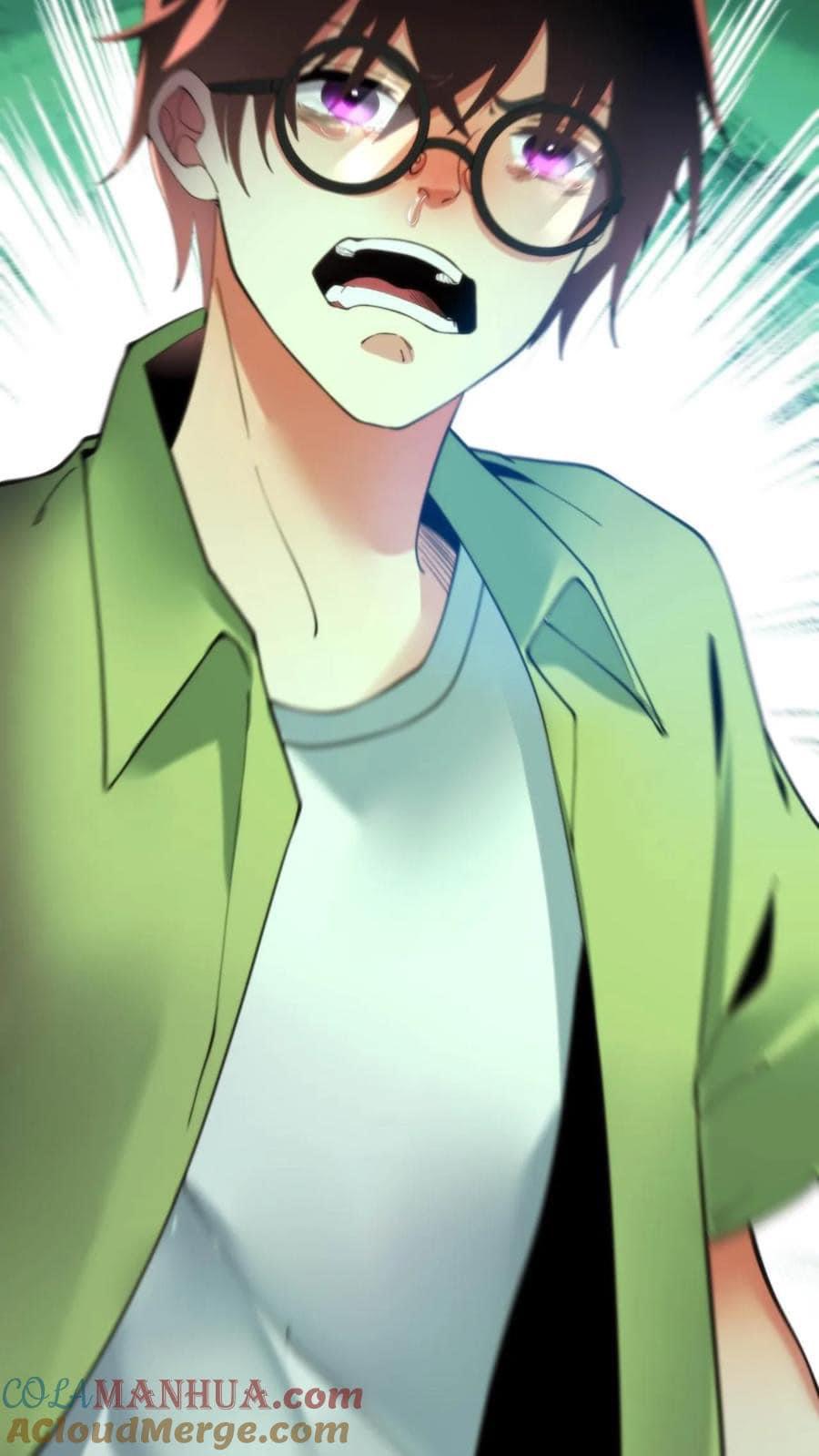 ระบบสายเปย์ล้านล้านล้าน (เงินไม่จำกัด) ซื้อผู้หญิงทั้งโลก ตอนที่ 9 หน้า 26