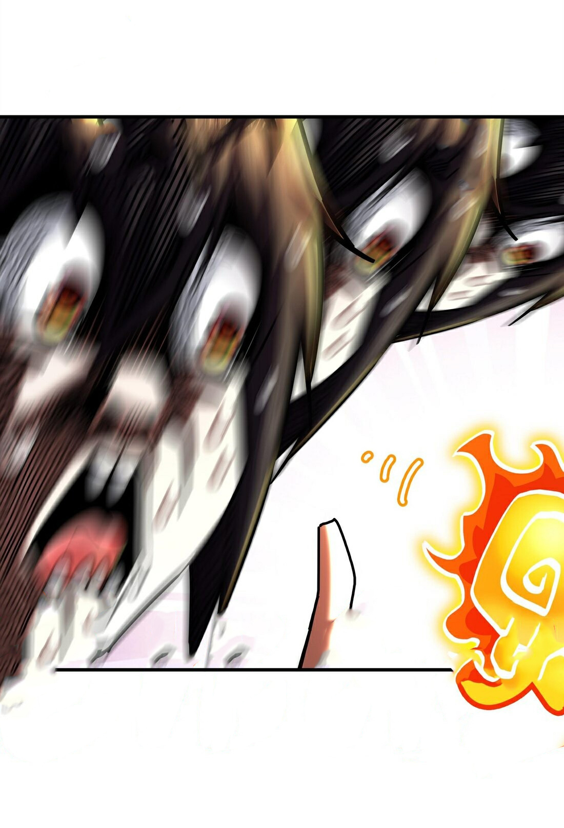 ปกป้องสำนักหญิงล้วนด้วยระบบเช็คอินสุดเทพ (ชนจีน) ตอนที่ 21 หน้า 29