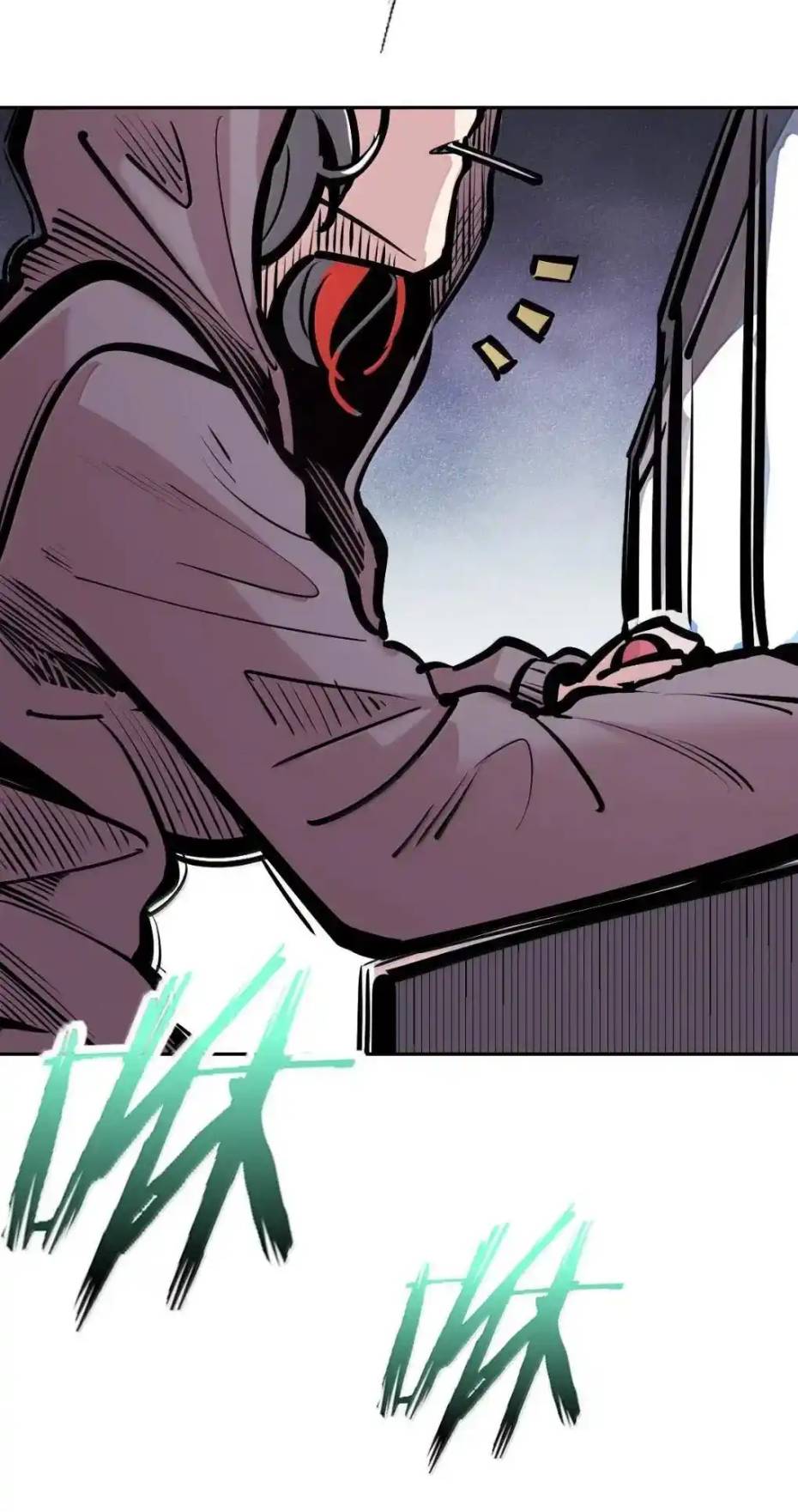 Demon x Angel can't get along! ตอนที่ 156 หน้า 89