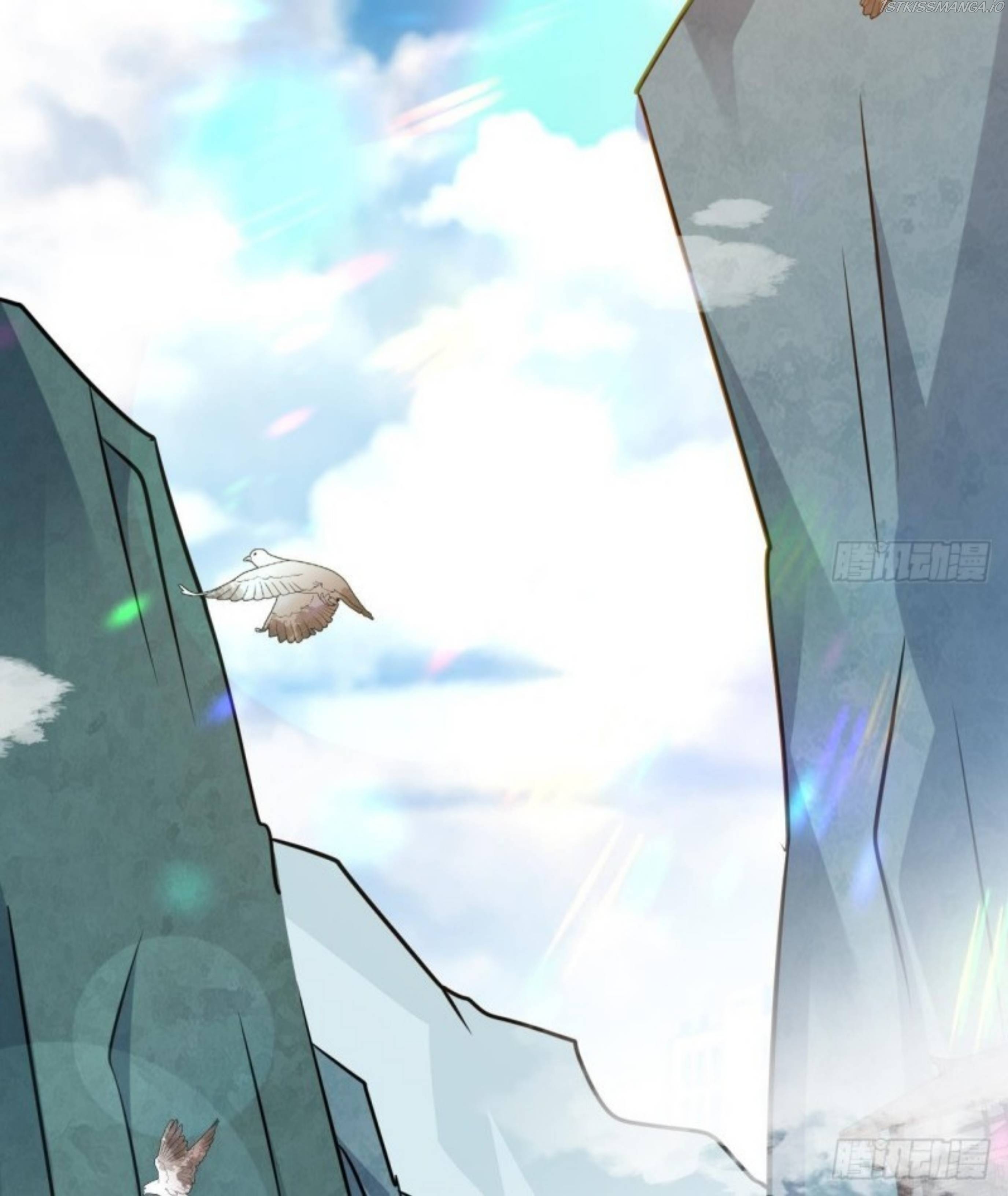 Exclusive Furnace of Future Empresses ตอนที่ 4 หน้า 16