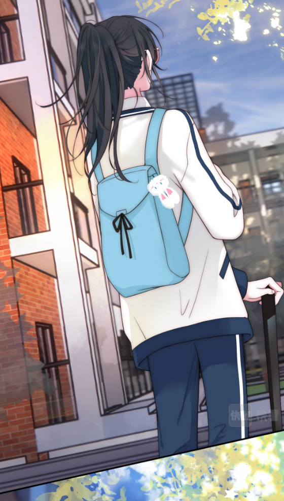 เพียงรัก Only Love ตอนที่ 2 หน้า 28