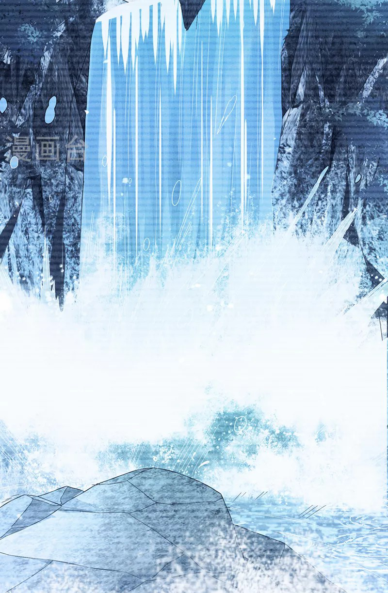 (จบ) Cultivate Immortality in The World of Superpowers (ปรมาจารย์ผู้ฝึกตนในโลกฮีโร่) ตอนที่ 54 หน้า 36