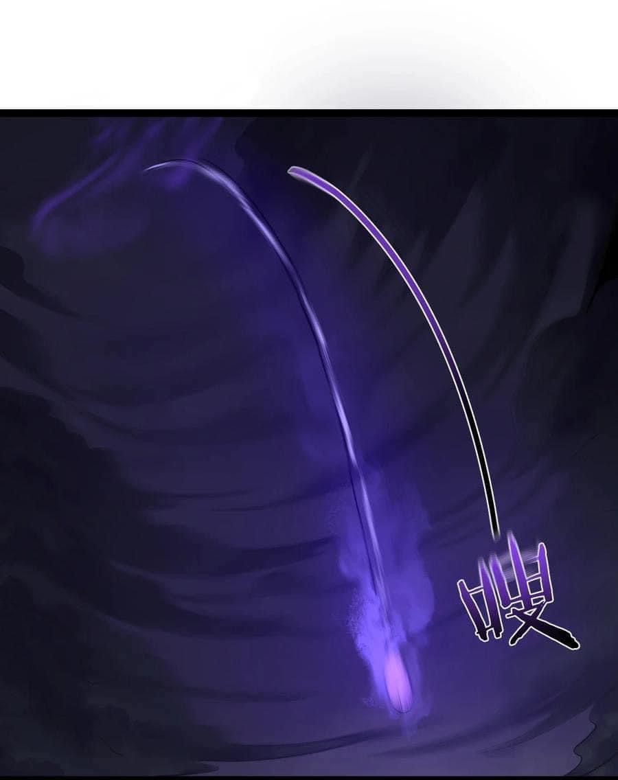 เทพวายร้ายกลับชาติมาเกิดใหม่ ตอนที่ 97 หน้า 29