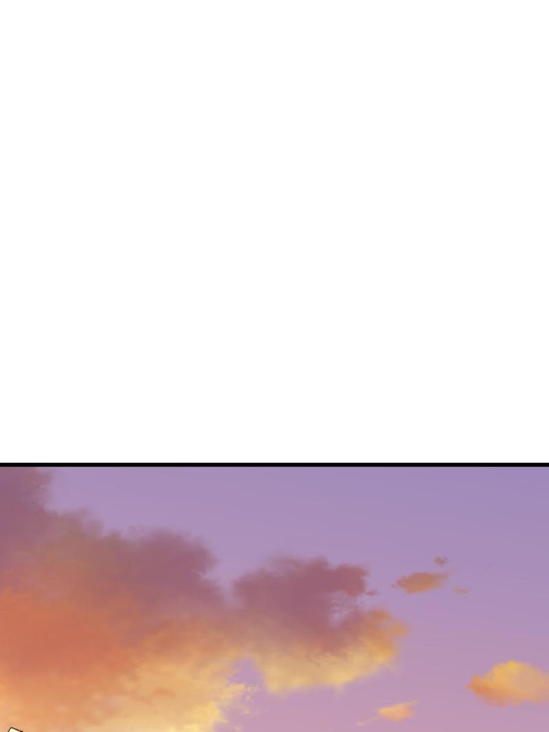 ข้ารอดพ้นจากทัณฑ์สวรรค์ 999 ครั้ง ตอนที่ 9 หน้า 45