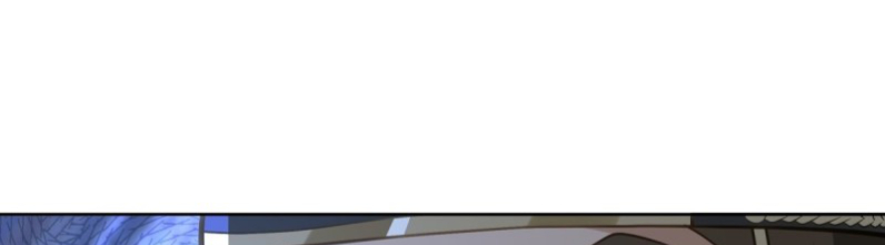 หนังสือปราบปีศาจ ตอนที่ 4 หน้า 128