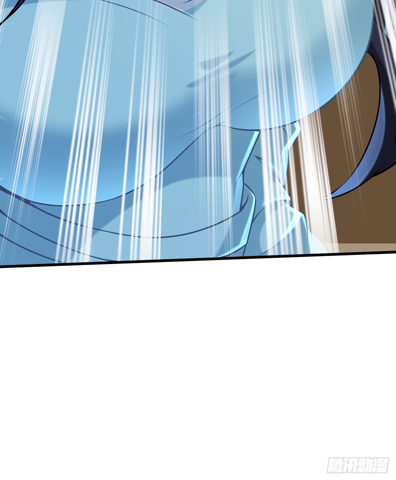 สุดยอดลูกเขยบ้า ตอนที่ 6 หน้า 50