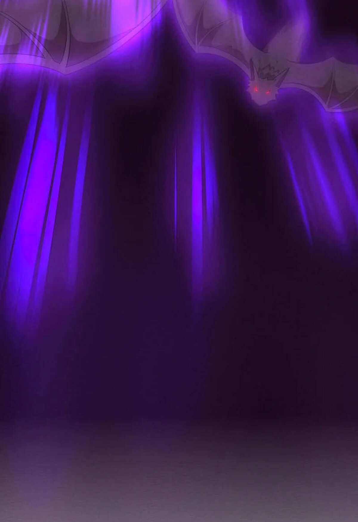 The Frenzy Of Evolution ตอนที่ 39 หน้า 69