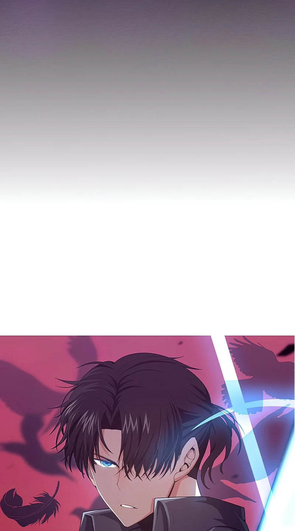 The Frenzy Of Evolution ตอนที่ 40 หน้า 6