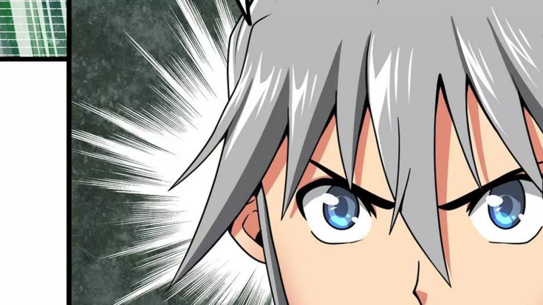 Peerless sword god เทพกระบี่ไรเทียมทาน ตอนที่ 7 หน้า 28