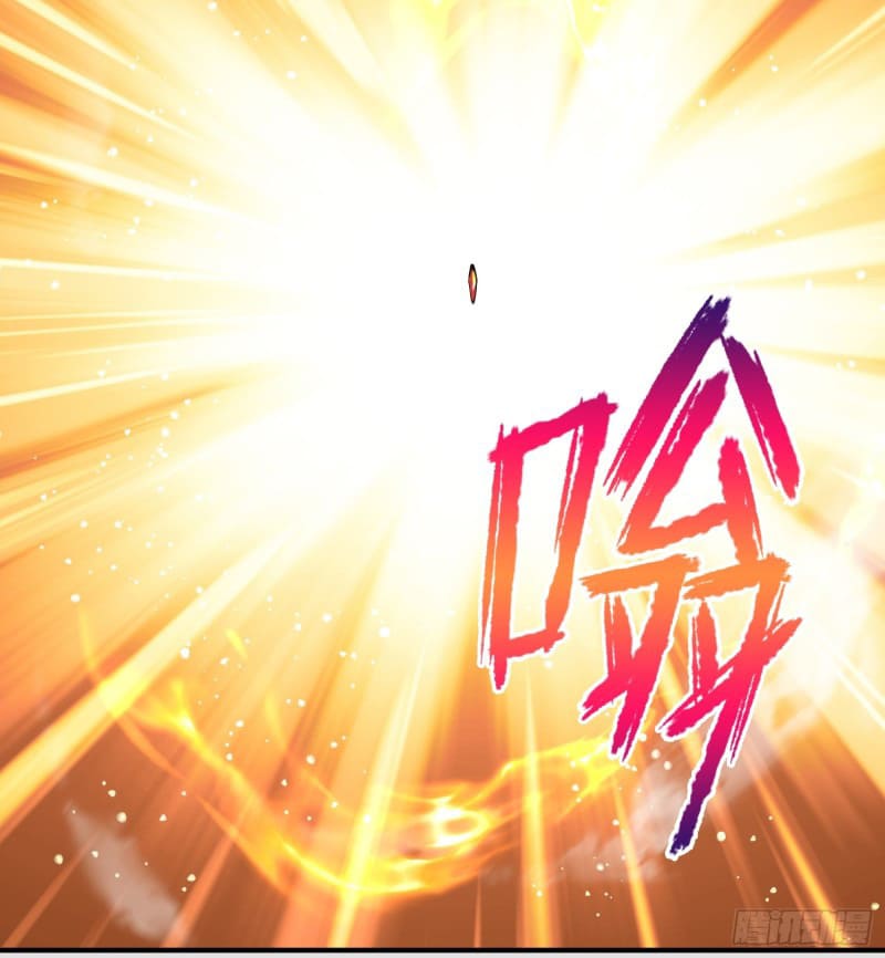 มาต่างโลกร้อยปีพึ่งมีระบบซะงั้น ตอนที่ 6 หน้า 49