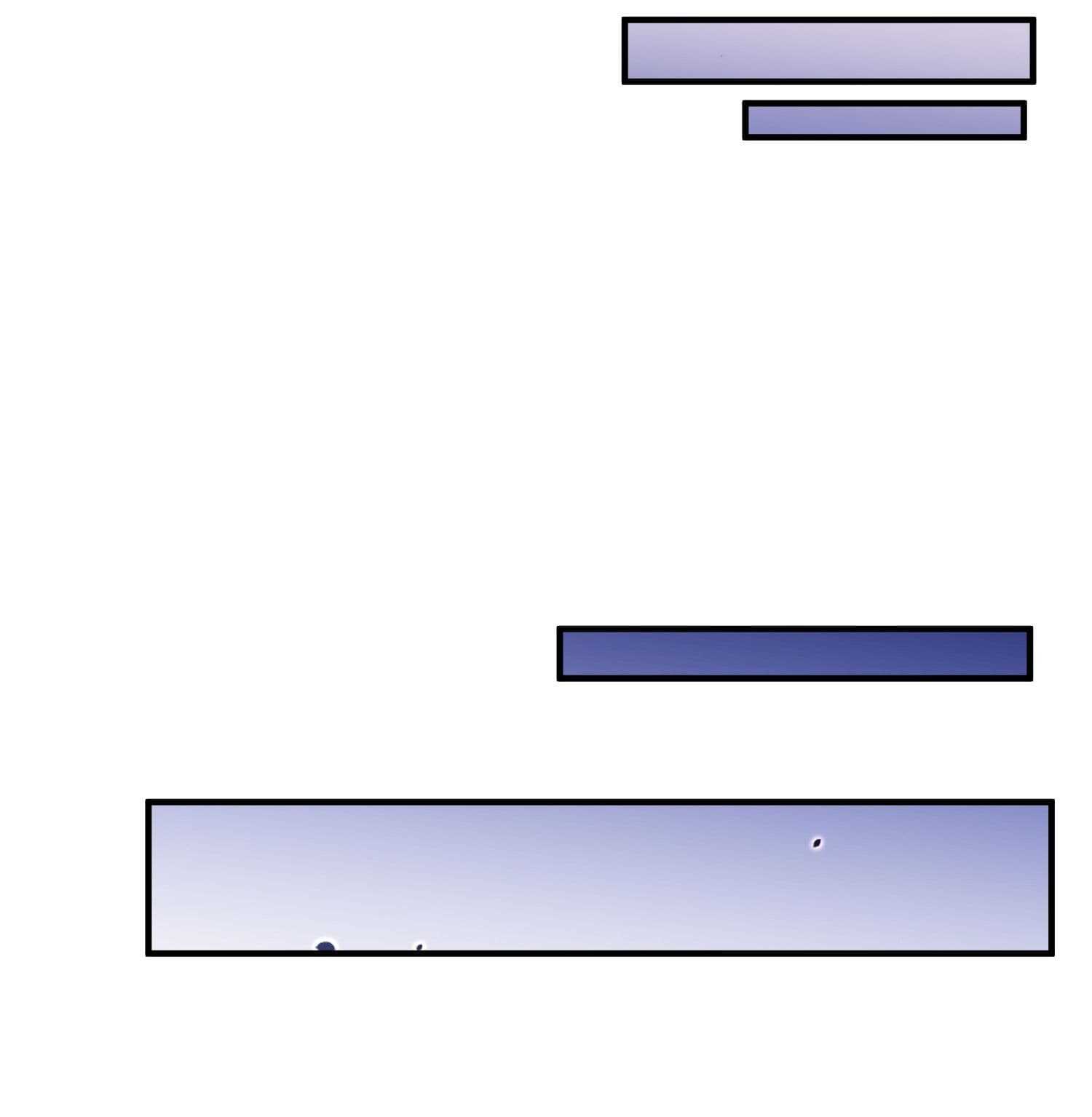 Super Warrior in Another World ทหารเซียนไปหาเมียที่ต่างโลก (กำลังแปลอยู่) ตอนที่ 19 หน้า 9