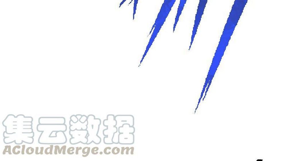 Peerless sword god เทพกระบี่ไรเทียมทาน ตอนที่ 35 หน้า 111