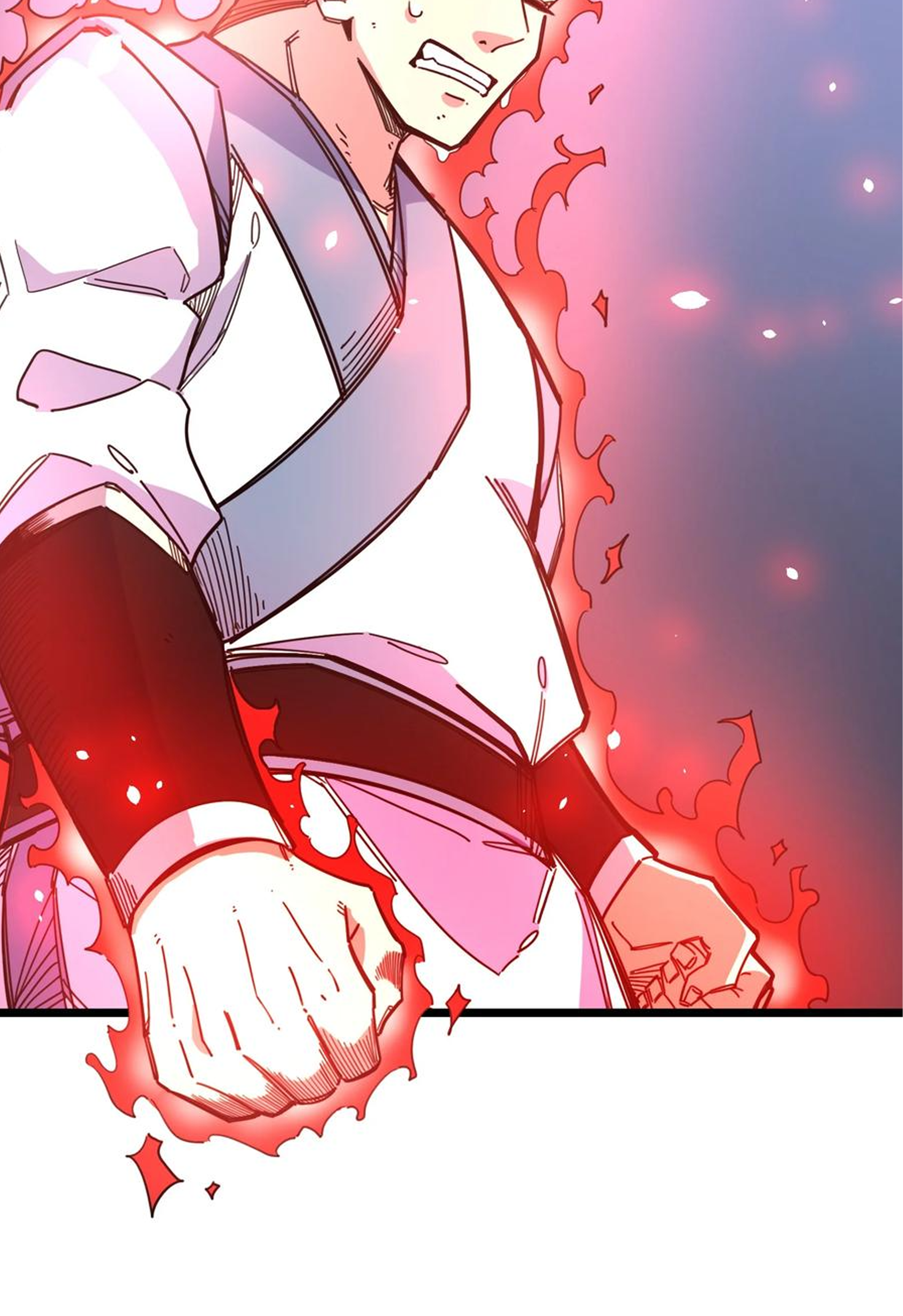 (ชนจีน) แกล้งเป็น NPC "หลอก" คนที่ "มาจากต่างโลก" ให้พัตนานิกายให้ No.1 !!? ตอนที่ 16 หน้า 34