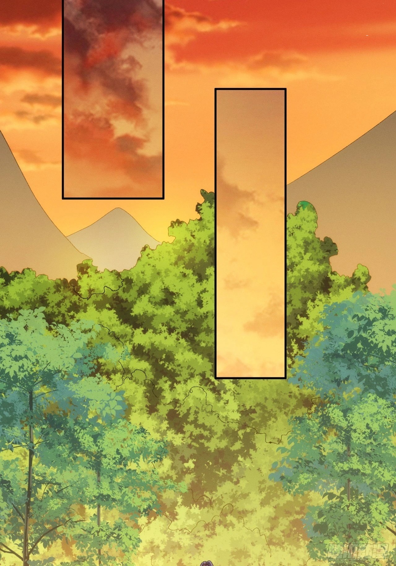 ข้าจะกำหนดชะตาตัวเอง ทันจีน ตอนที่ 115 หน้า 7