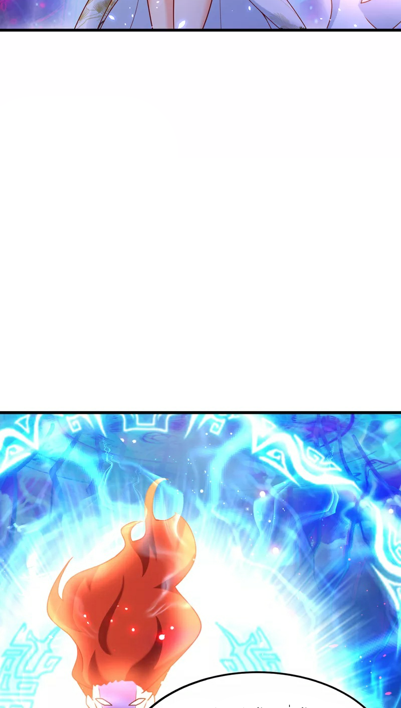 (จบ) Cultivate Immortality in The World of Superpowers (ปรมาจารย์ผู้ฝึกตนในโลกฮีโร่) ตอนที่ 7 หน้า 12