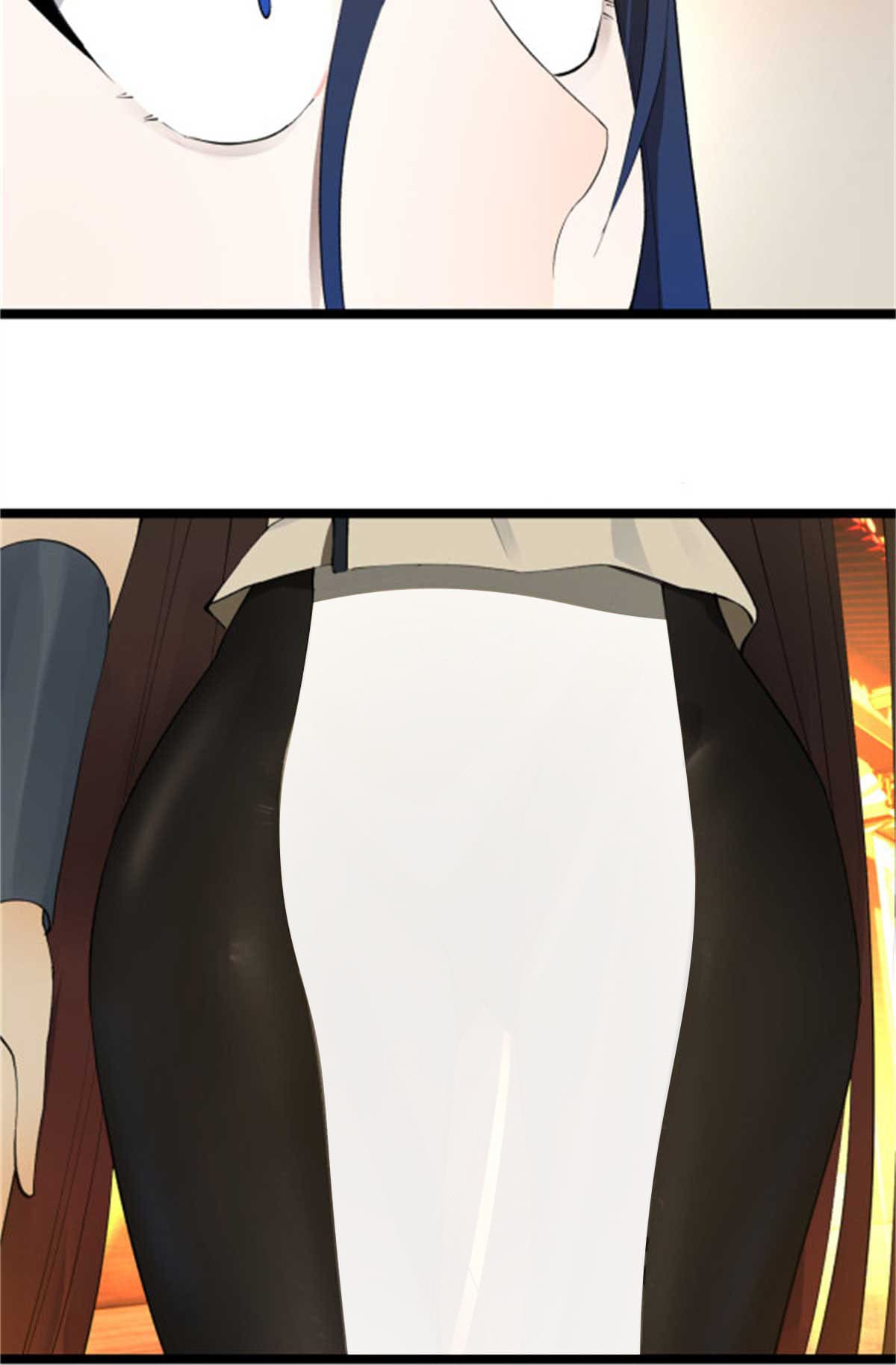 ลูกเขยที่แกร่งสุดในปฐพี (ทันจีน) ตอนที่ 44 หน้า 25