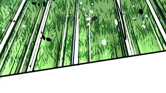 Peerless sword god เทพกระบี่ไรเทียมทาน ตอนที่ 11 หน้า 34