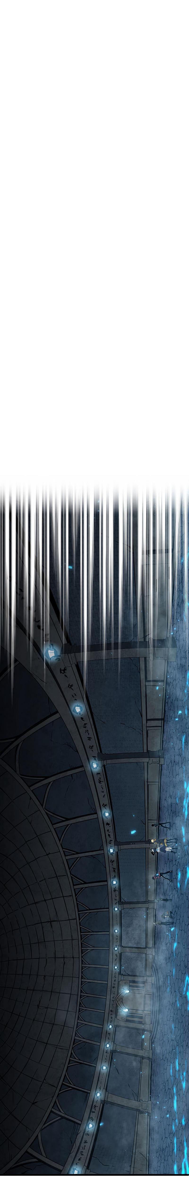 โทษทัณฑ์ของความตาย - Death Penalty ตอนที่ 8 หน้า 28