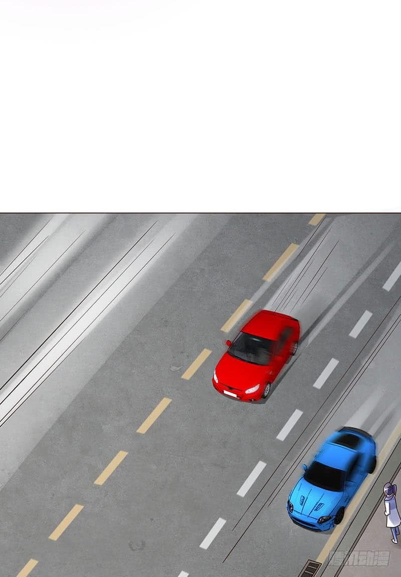 |. Carrying The Goddess Along (จบss1) ตอนที่ 26 หน้า 33