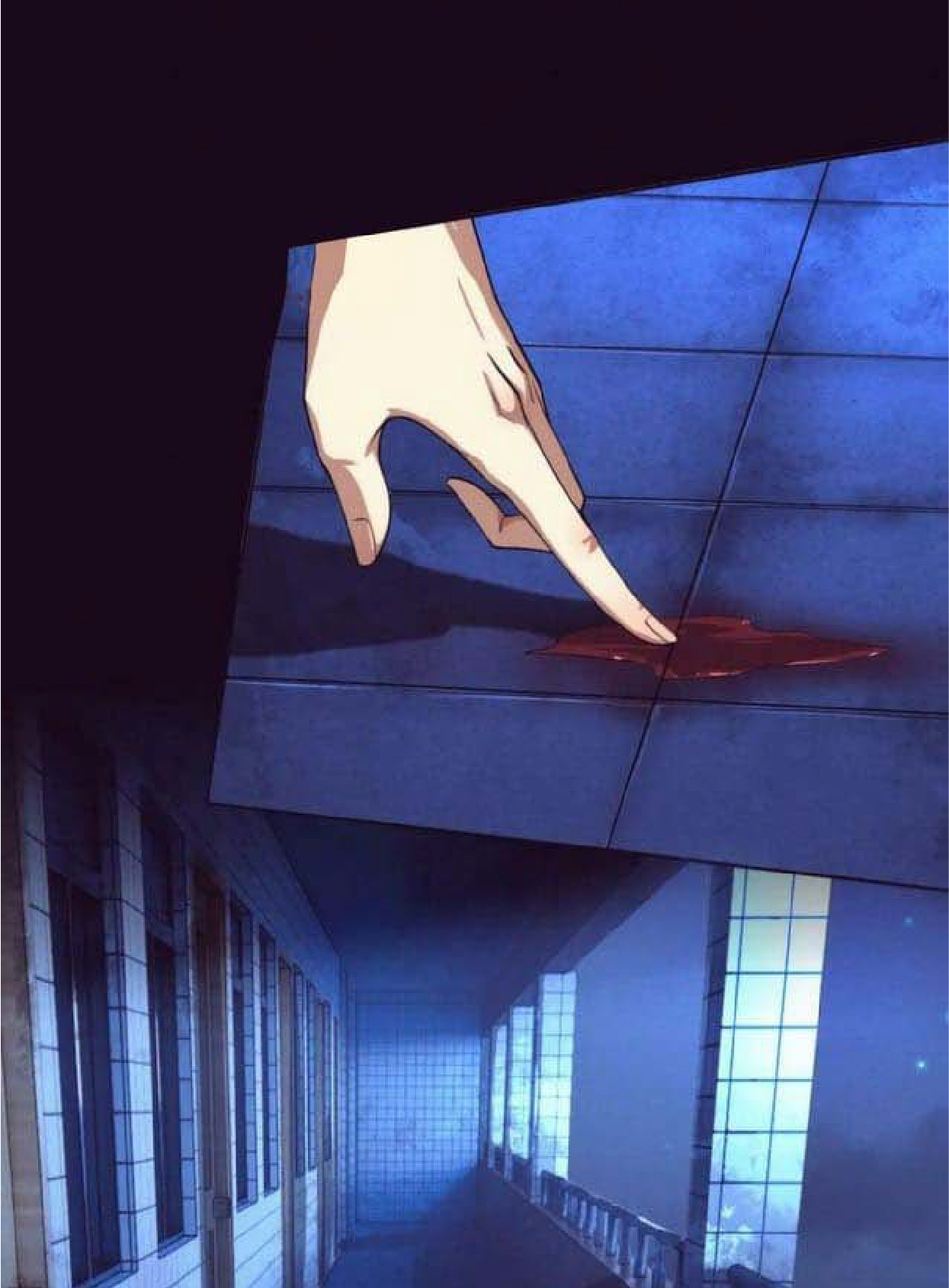 the frenzy of evolution การวิวัฒนาการที่บ้าคลั่ง ตอนที่ 93 หน้า 42