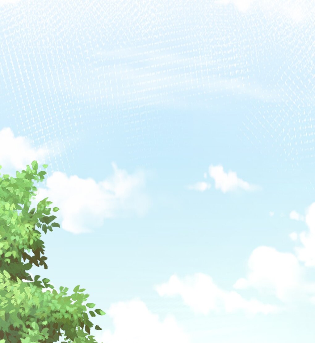 เทพกระบี่มรณะ (ชนจีน) ตอนที่ 79 หน้า 26