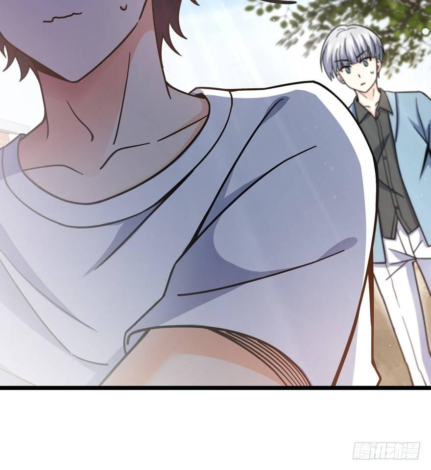 The new life of the Kuan King-ชีวิตใหม่ของราชาจอมกวน ตอนที่ 15 หน้า 7