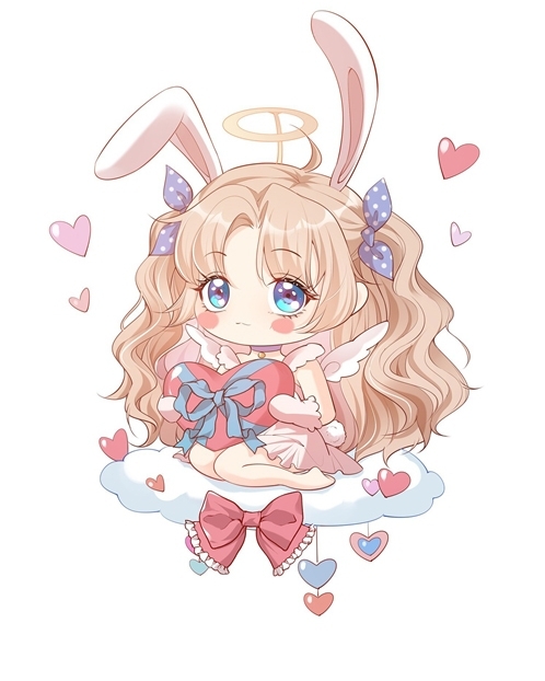 ดาราสาวเจ้าเสน่ห์กับนายเย็นชา ตอนที่ 15 หน้า 36