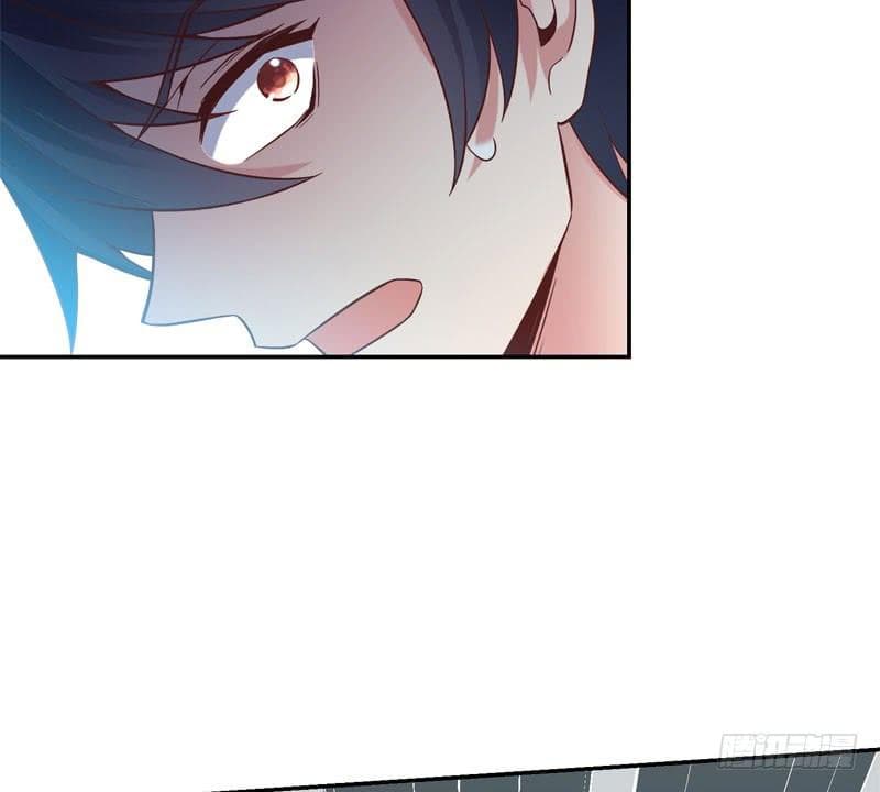 |. Carrying The Goddess Along (จบss1) ตอนที่ 40 หน้า 11