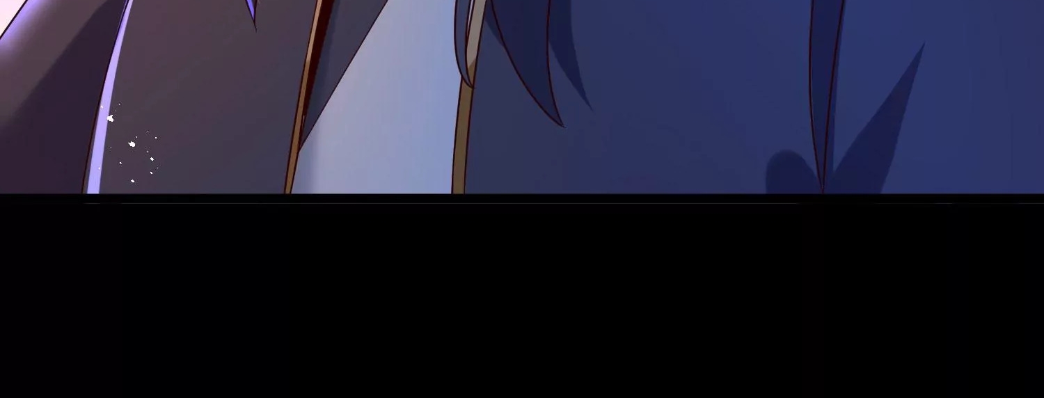 ท้าทายดินแดนพระเจ้า ตอนที่ 10 หน้า 82