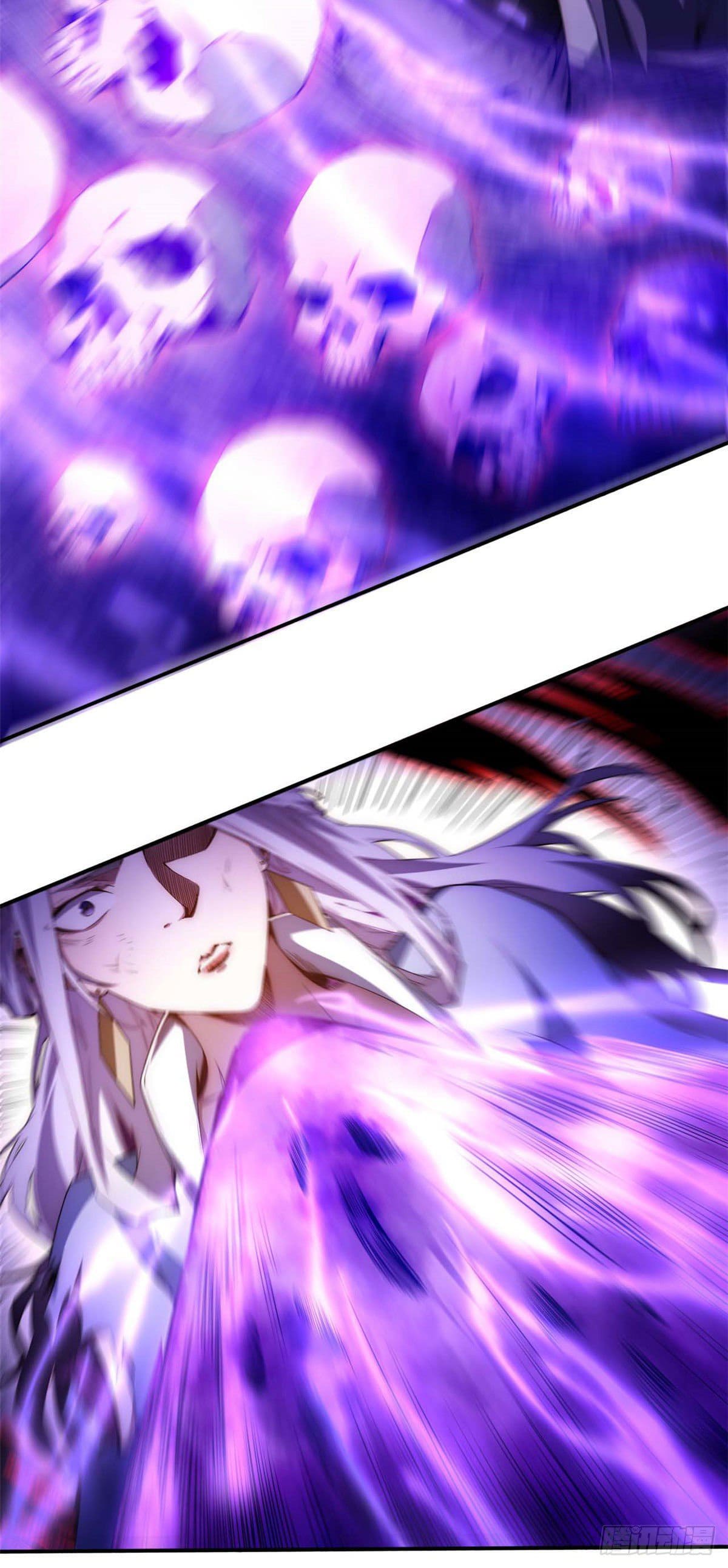 ระบบสุ่มดวงชะตา(ทันจีน) ตอนที่ 1 หน้า 25