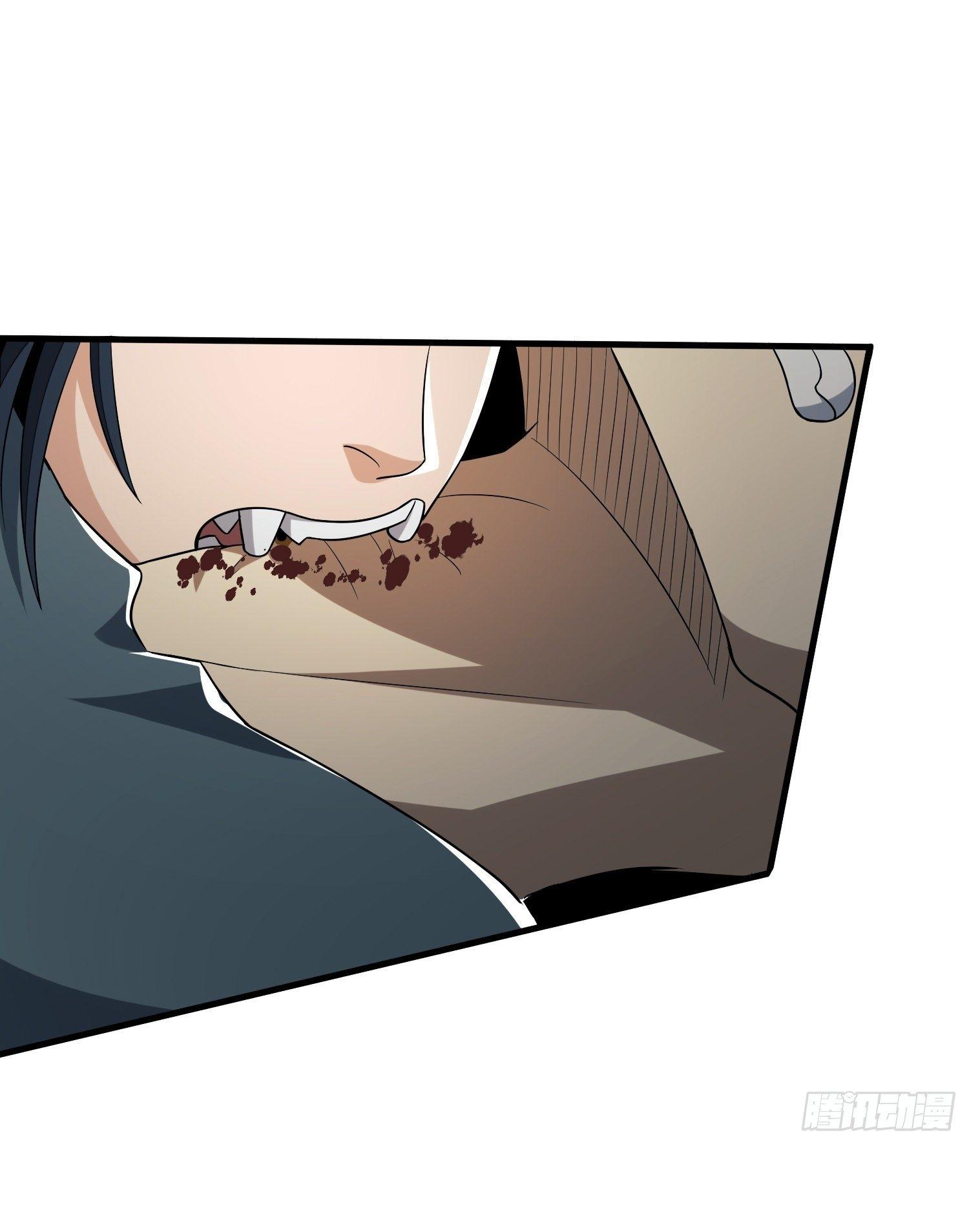 THE FIRST ORDER ตอนที่ 78 หน้า 38