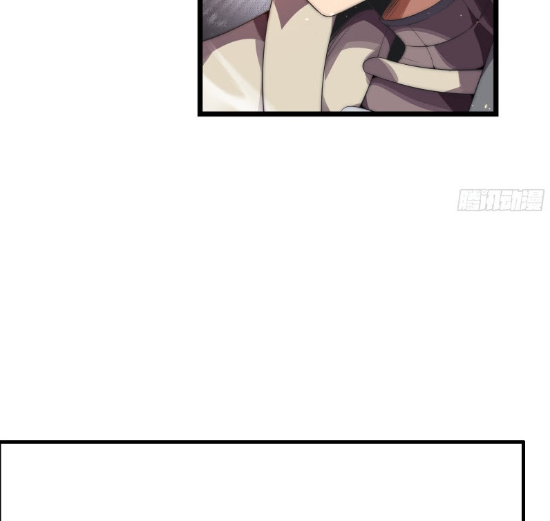 เผชิญเคราะห์ฟ้าผ่ามาแสนปี[ชนจีนไม่มีกั๊ก] ตอนที่ 5 หน้า 8