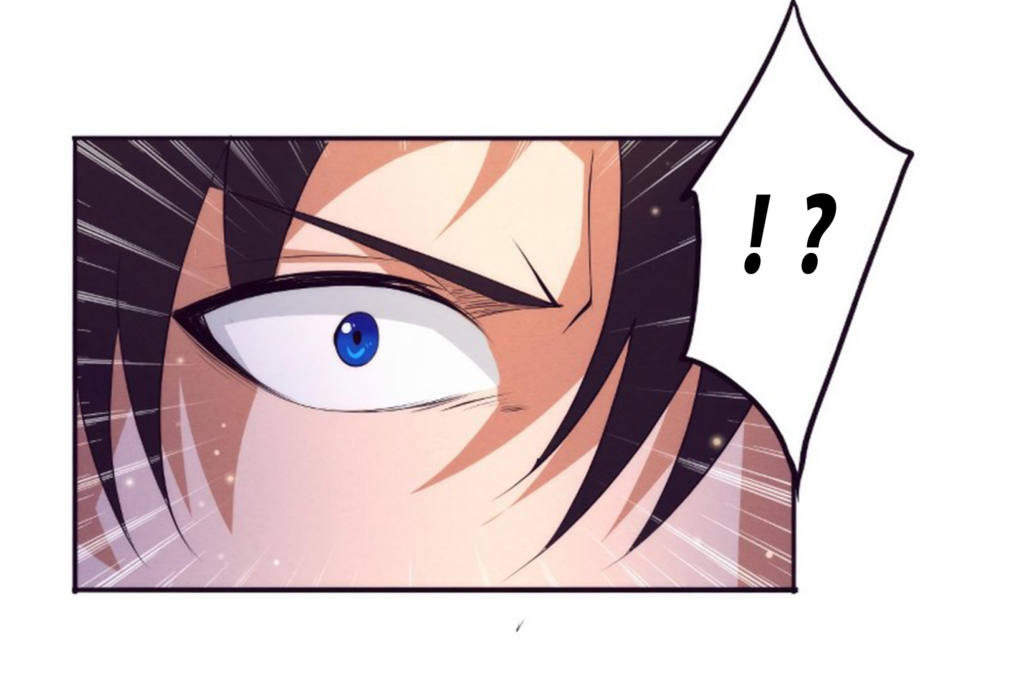 The Frenzy Of Evolution ตอนที่ 21 หน้า 95