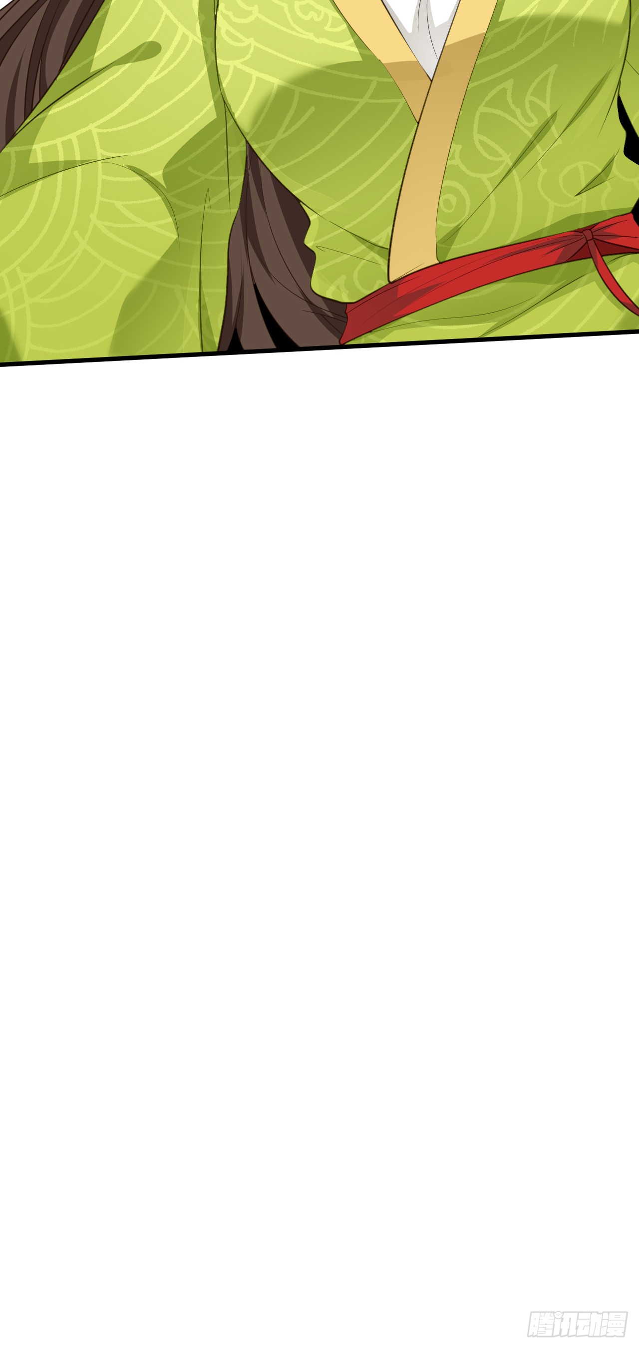 เส้นทางอมตะมันจริงจังไปแล้วมั้ง ตอนที่ 6 หน้า 23