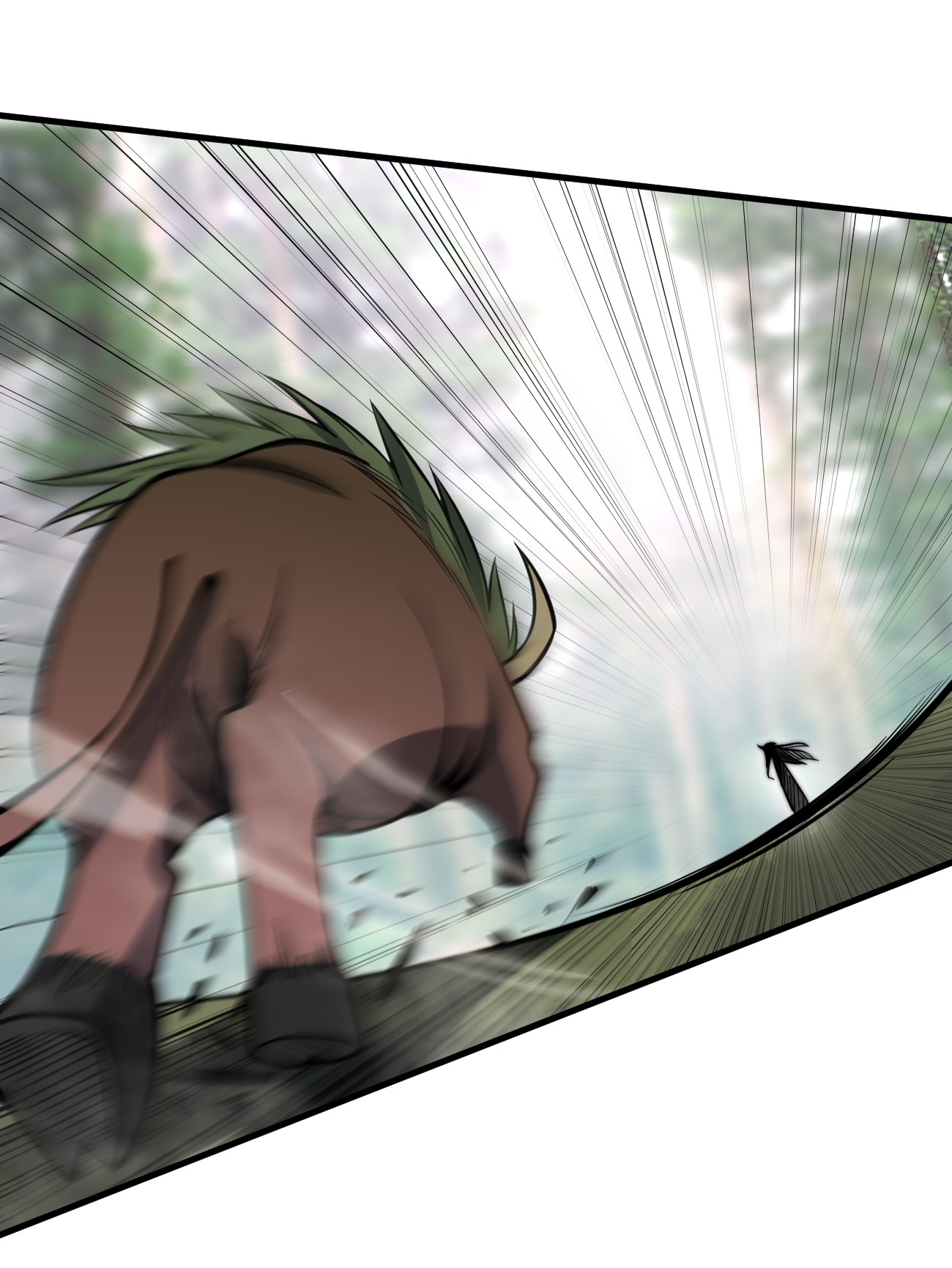 ระบบกลืนกินขั้นสุดยอด ตอนที่ 5 หน้า 36