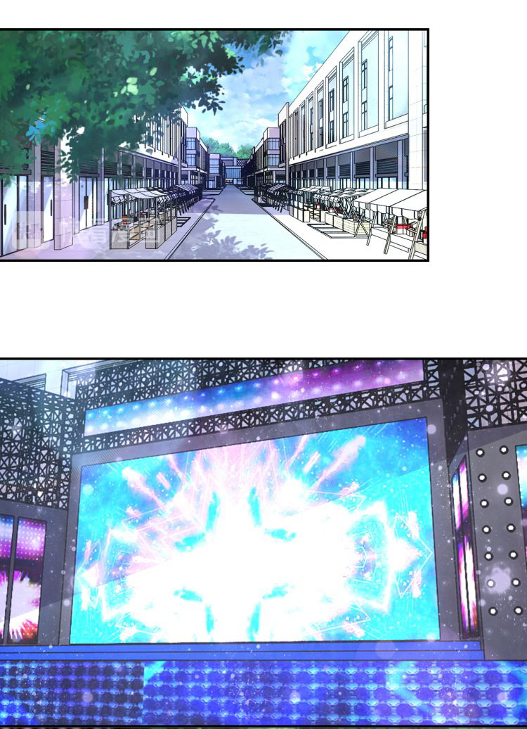 Apocalyptic Super System ตอนที่ 162 หน้า 10