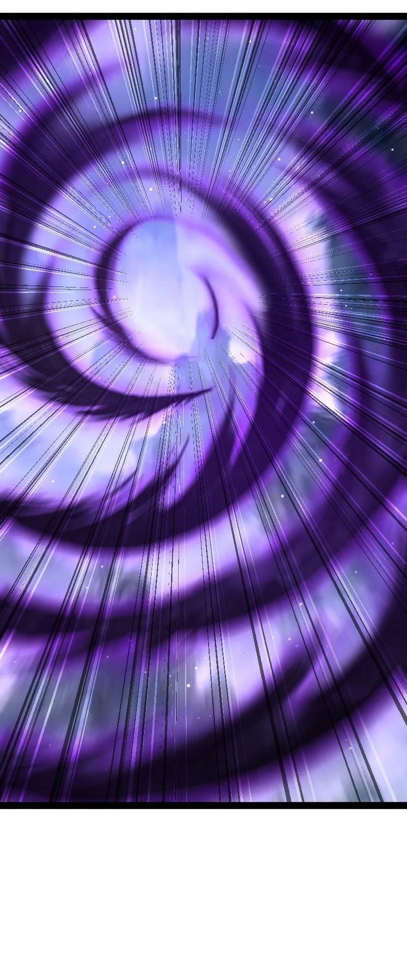 ชีวิตอันสันโดษของจักพรรดิ์หลินเกอ ตอนที่ 182 หน้า 53