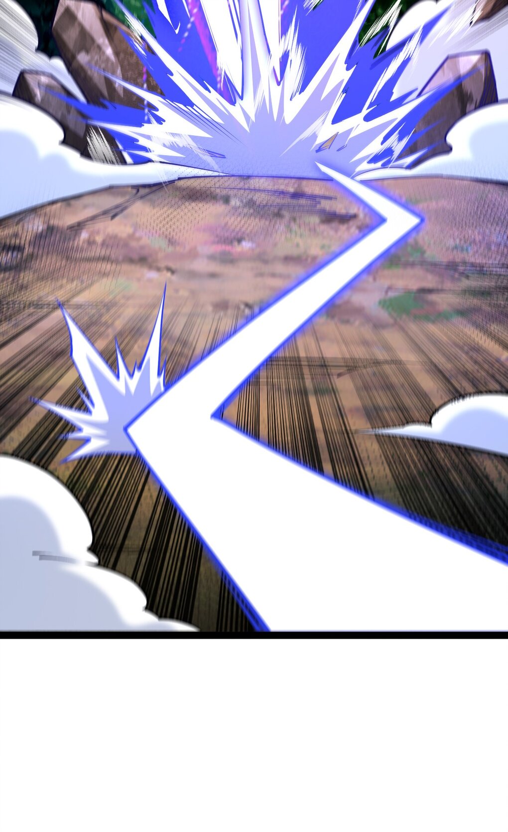 เทพกระบี่มรณะ (ชนจีน) ตอนที่ 81 หน้า 45