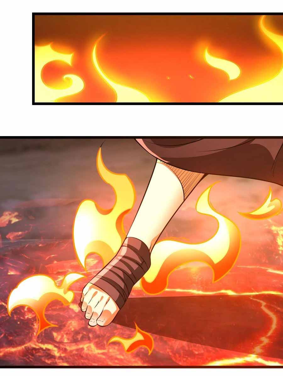 สายเลือดของข้าคือราชันย์ทั้ง 7 ตอนที่ 17 หน้า 16