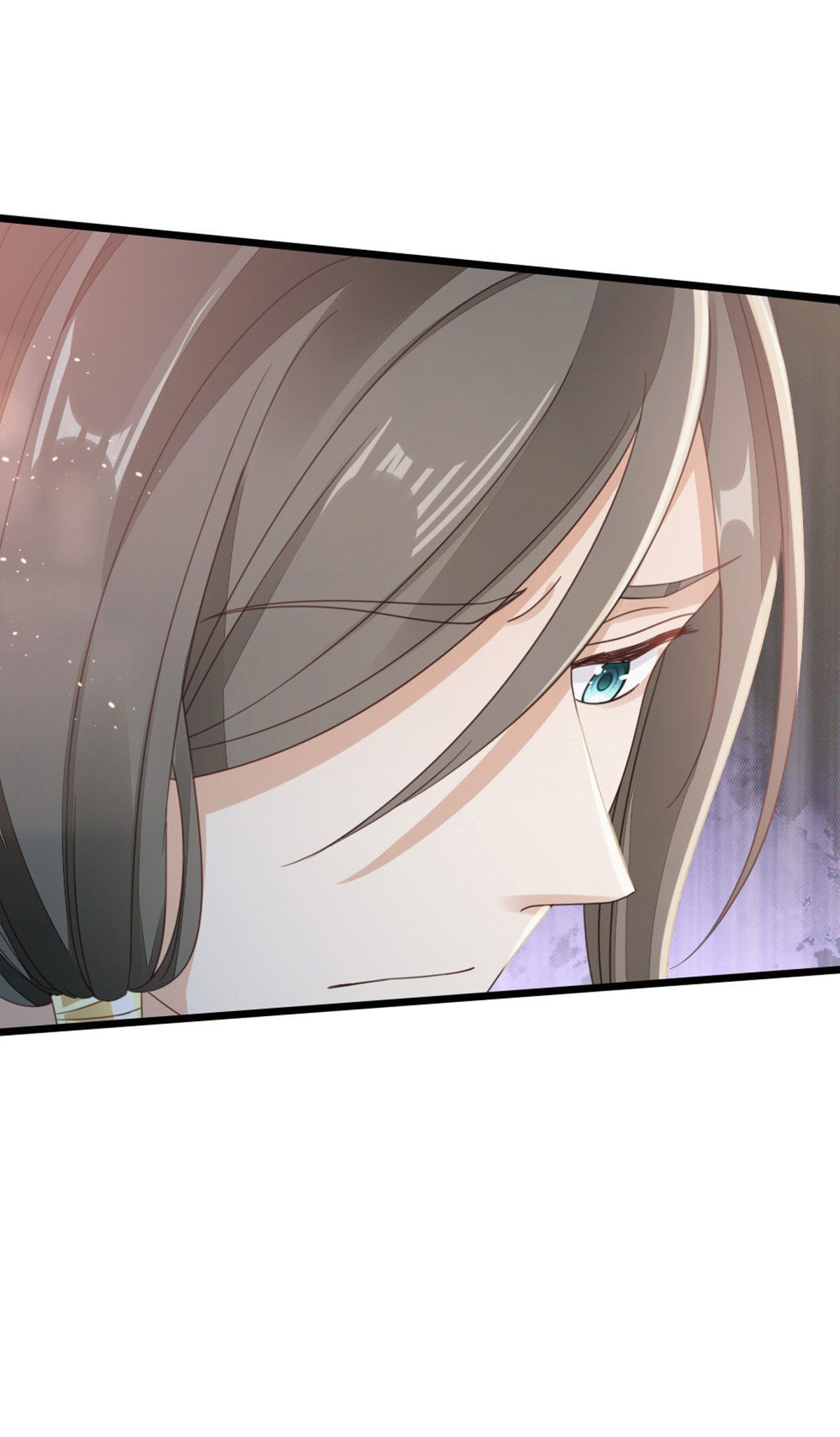 ระบบเปลี่ยนชะตายัยตัวร้าย ตอนที่ 59 หน้า 12