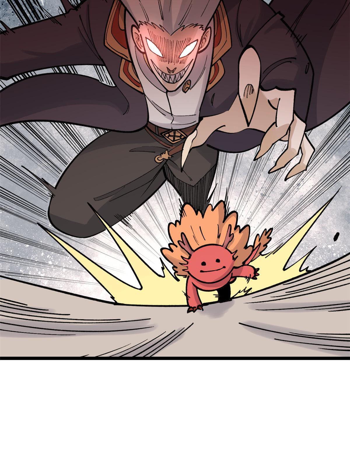 นิกายที่แข็งแกร่งที่สุด (ทันจีน) ตอนที่ 145 หน้า 30