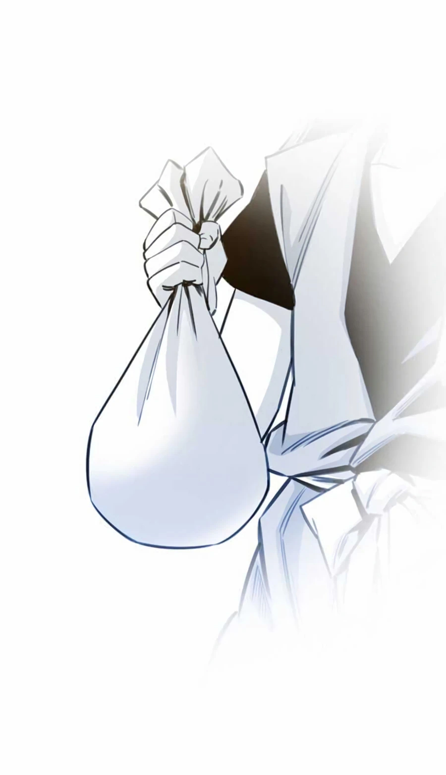 เส้นทางสู่สวรรค์ ตอนที่ 11 หน้า 4