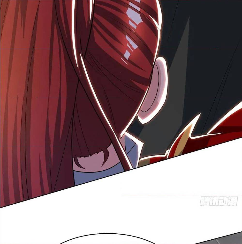 Dominate The Three Realms ตอนที่ 114 หน้า 5