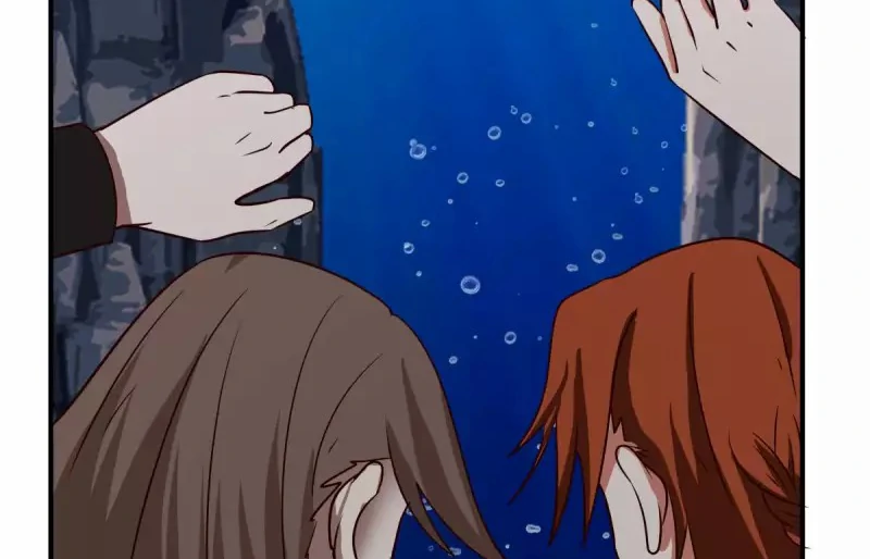 Chaos Alchemist (วิบัติการณ์เทพเซียนโอสถ) ตอนที่ 188 หน้า 8