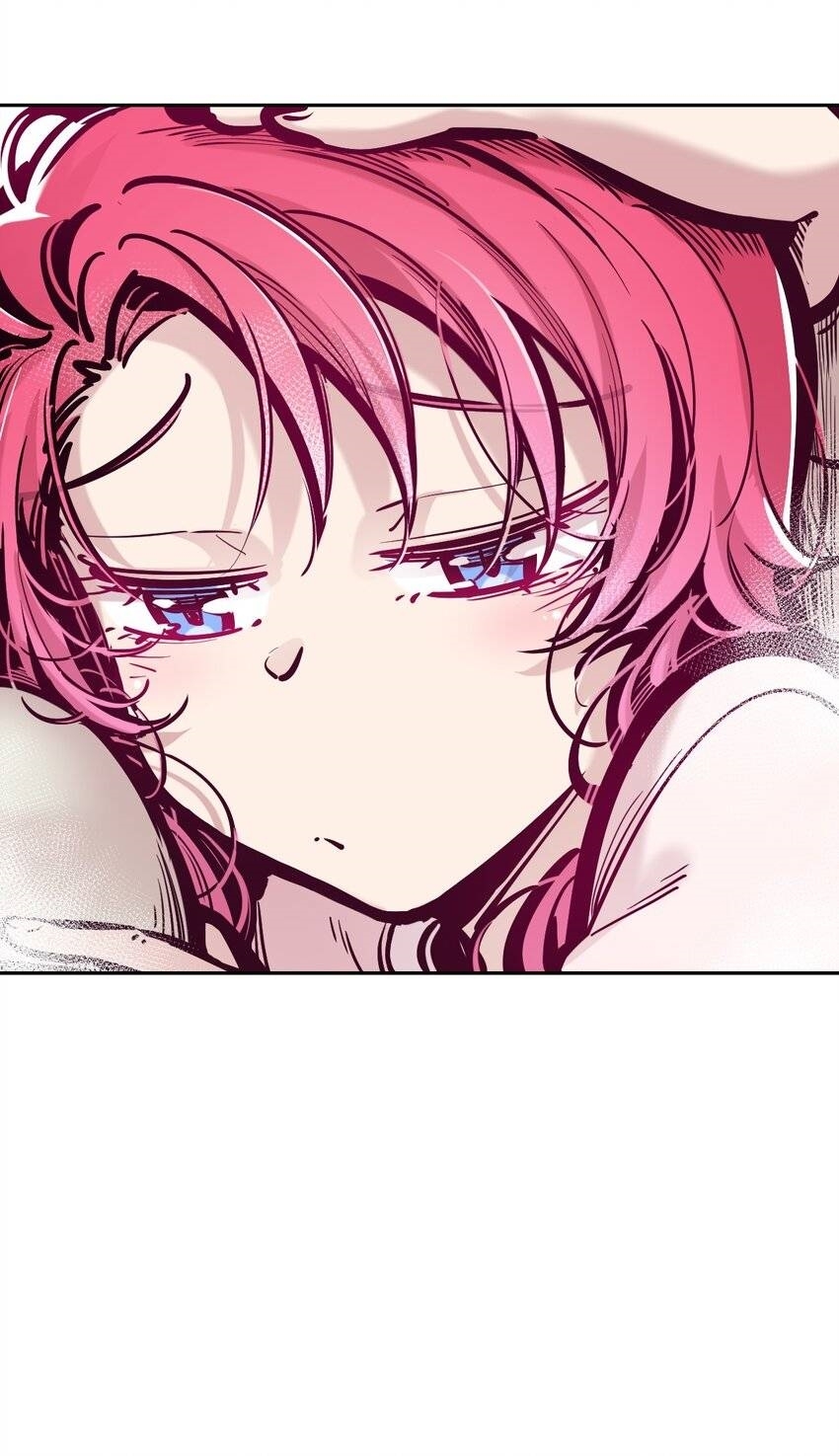 Demon x Angel can't get along! ตอนที่ 100 หน้า 27