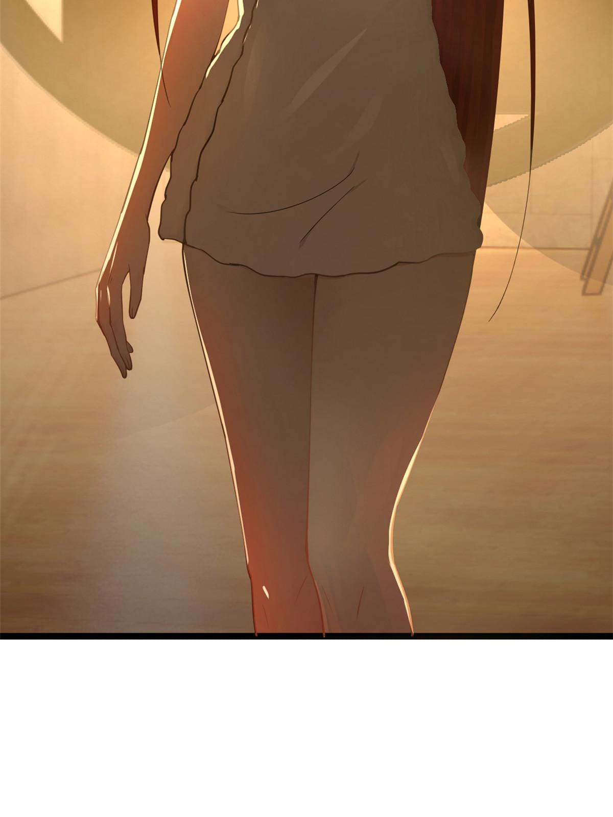 ลูกเขยที่แกร่งสุดในปฐพี (ทันจีน) ตอนที่ 43 หน้า 84