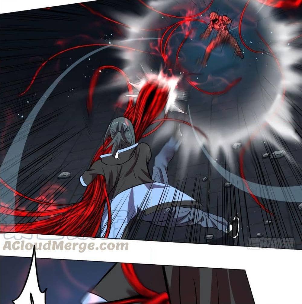 List of villains ตอนที่ 53 หน้า 20