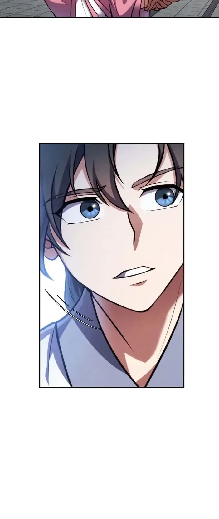 การหวนคืนของศิษย์ราชันแห่งยุทธภพ ตอนที่ 5 หน้า 3