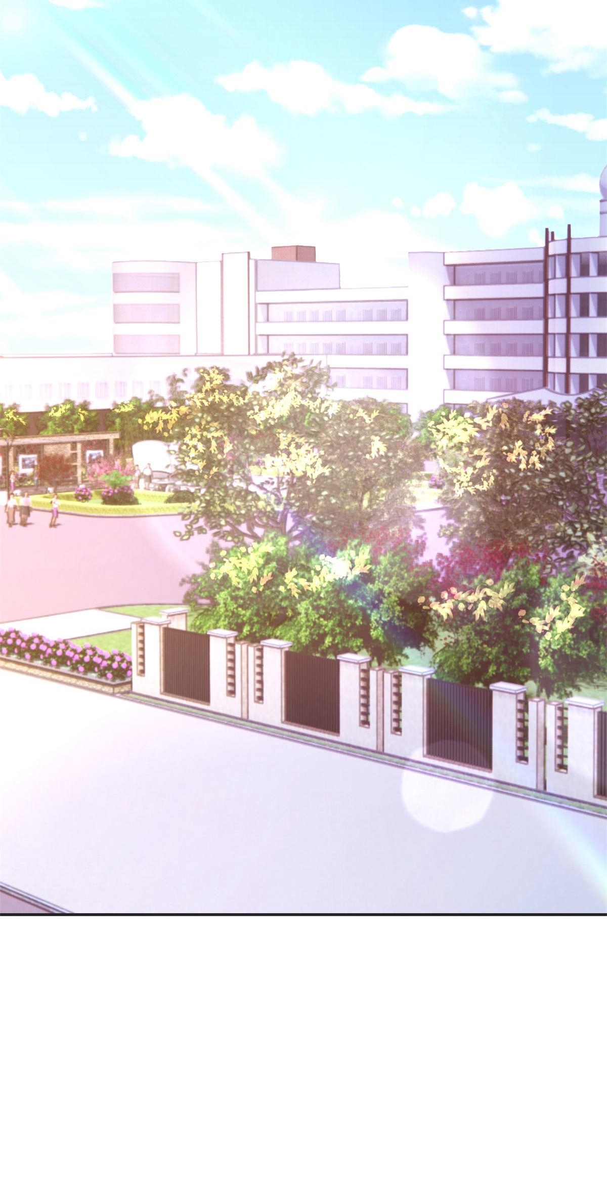 พี่สาวอยากเล่นคุณ ตอนที่ 71 หน้า 7