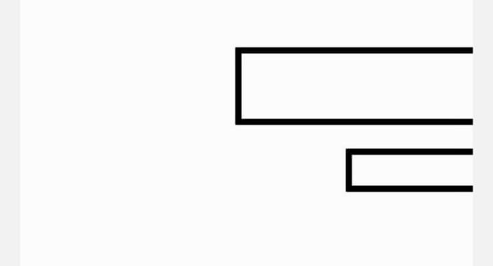 ฉันมีเซฟเฮาว์ในวันโลกาวินาศ ตอนที่ 104 หน้า 8